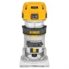 DeWalt D26200 1/4" Compact Palm Router 900w