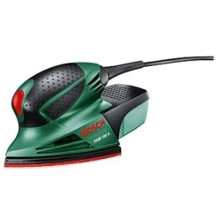 Bosch PSM100A 100w 230v Orbital Palm Sander