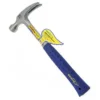 Estwing E3-20S 20oz Straight Claw Hammer With Vinyl Grip