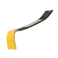 Stanley Wonder Bar Pry Bar 34cm 155515