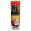 Blackspur Assorted Bungee Elastic Straps Cords Pack Of 10