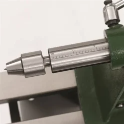 Record Power DML305-M33 Cast Iron Midi Wood Lathe 6 Speed 230V -DeWALT || Draper || Bosch Sales Store 0064058 700