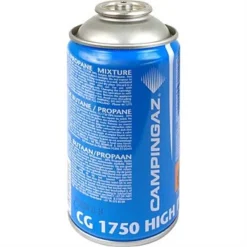 Campingaz 1750 High Power Butane Gas Cartridge 170G