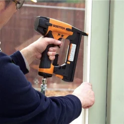 Stanley Bostitch BT1855-E 18 Gauge 55mm Brad Air Nailer 7 Stanley Bostitch BT1855-E 18 Gauge 55mm Brad Air Nailer -DeWALT || Draper || Bosch Sales Store 0064401 700