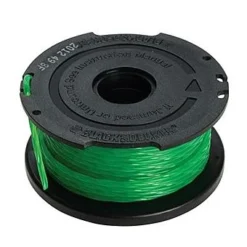 Black & Decker A6482 Strimmer Spool And Line For GL9035/STB3620L 6m