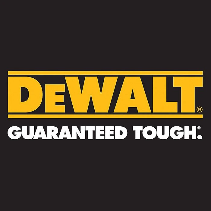 Dewalt DCB183 18V 2.0Ah Li-Ion Slide Pack Battery 4 Dewalt DCB183 18V 2.0Ah Li-Ion Slide Pack Battery - Image 4