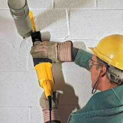 DeWalt DWE305PK 1100w Reciprocating Saw 8 DeWalt DWE305PK 1100w Reciprocating Saw -DeWALT || Draper || Bosch Sales Store 0065399 700