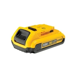 Dewalt DCB183 18V 2.0Ah Li-Ion Slide Pack Battery 6 Dewalt DCB183 18V 2.0Ah Li-Ion Slide Pack Battery -DeWALT || Draper || Bosch Sales Store 0065687 700
