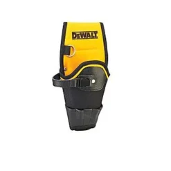Dewalt DWST1-75653 Drill Holster
