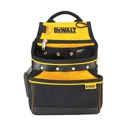 Dewalt DWST1-75551 Multi Purpose Pouch