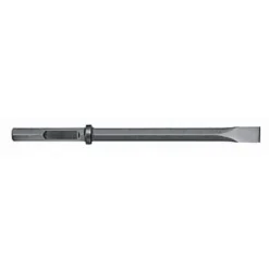 Dewalt DT6929 28mm Hex Flat Chisel 36mm Width