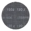Dewalt DTM3125 5 Pack Extreme 150mm 120G Orbital Sander Mesh