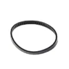 Record Power SRSBS10-62 Small Drive Belt For BS250 BandSaw