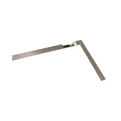 Stanley STA145530 400mm X 600mm Roofing Square