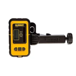 Dewalt DE0892G 50m Green Line Laser Detector -DeWALT || Draper || Bosch Sales Store 0069083 700