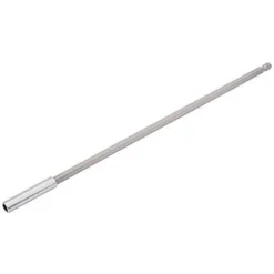 Draper 82409 1/4" X 1/4" 300mm Magnetic Bit Holder