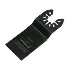 Smart H35MB1 35mm Metal Buster Carbide Tipped Cutting Blade