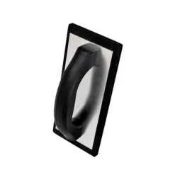 Vitrex Rubber Economy Grout Float 9 X 4" 5 Vitrex Rubber Economy Grout Float 9 X 4" -DeWALT || Draper || Bosch Sales Store 0070874 700