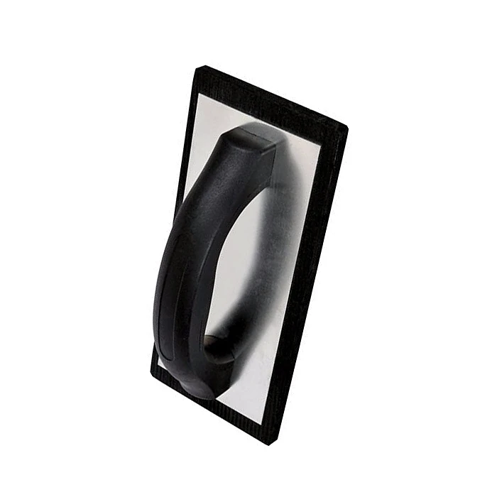Vitrex Rubber Economy Grout Float 9 X 4" 3 Vitrex Rubber Economy Grout Float 9 X 4" - Image 3
