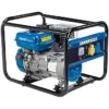 Draper 87059 Petrol Generator 2.2KVA/2.0KW