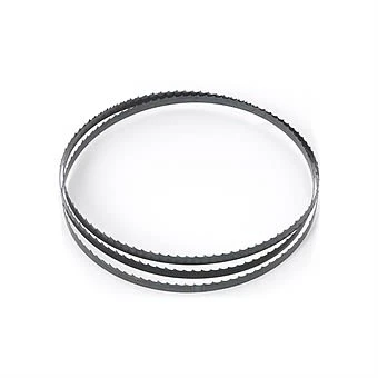 Record Power BB93-3PACK 2369mm Bandsaw Blades 3 Pack 1 Record Power BB93-3PACK 2369mm Bandsaw Blades 3 Pack