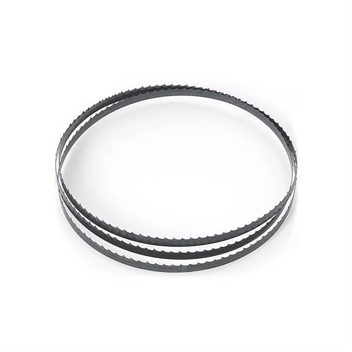 Record Power BB93-3PACK 2369mm Bandsaw Blades 3 Pack 2 Record Power BB93-3PACK 2369mm Bandsaw Blades 3 Pack - Image 2