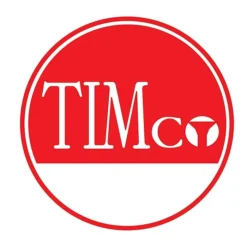 TimCo Firmahold CFGT75G 75mm Galvanised Ring Nails 2200 Pack 5 TimCo Firmahold CFGT75G 75mm Galvanised Ring Nails 2200 Pack -DeWALT || Draper || Bosch Sales Store 0072646 700