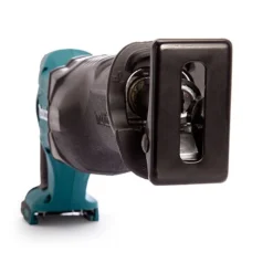 Makita DJR186Z 18V Reciprocating Saw LXT Body Only -DeWALT || Draper || Bosch Sales Store 0073342 700