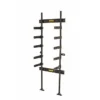 DeWalt DWST1-75694 ToughSystem Storage Racking System