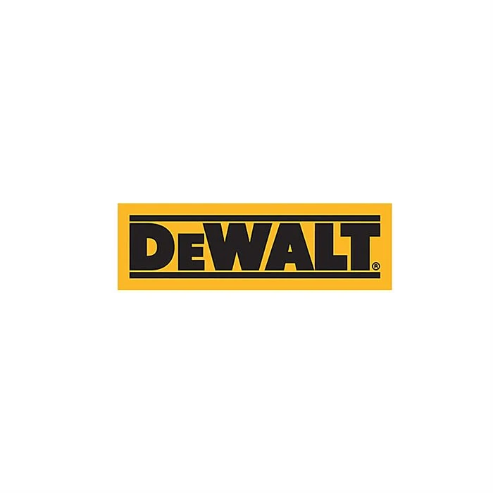 DeWalt DWST1-75694 ToughSystem Storage Racking System 5 DeWalt DWST1-75694 ToughSystem Storage Racking System - Image 5