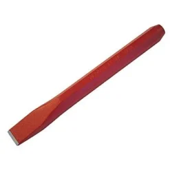 Faithfull Cold Chisel