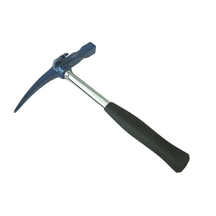 Faithfull Slaters Hammer FAISSSH 2 Faithfull Slaters Hammer FAISSSH - Image 2