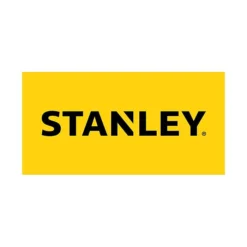 Stanley STA154022 Anti Vibe Brick Hammer 20oz 5 Stanley STA154022 Anti Vibe Brick Hammer 20oz -DeWALT || Draper || Bosch Sales Store 0075097 700