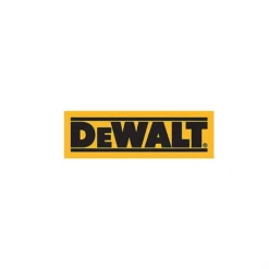 Dewalt DCF620D2K 18V XR Collated Drywall Screwdriver 2 X 2.0Ah Batteries -DeWALT || Draper || Bosch Sales Store 0078384 700