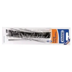 Draper 64416 Coping Saw Blades Pack Of 10