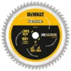 DeWalt DT99575 XR 305x30x60T Xtreme Runtime Mitre Saw Blade