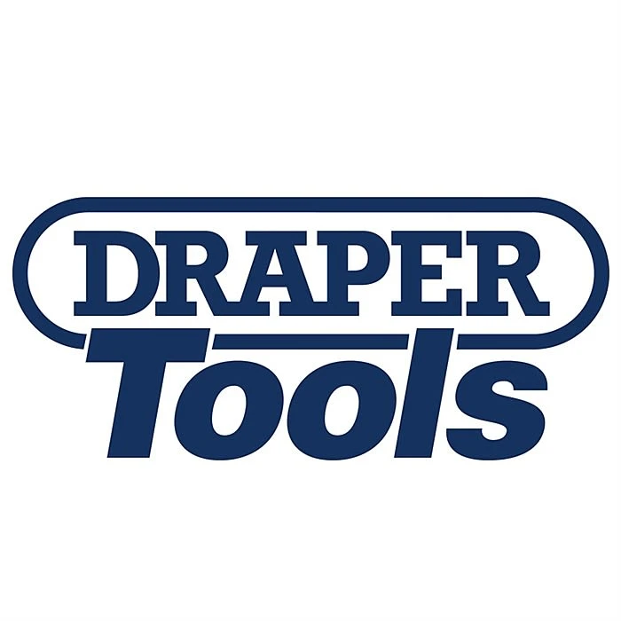 Draper H-MM Expert 1/2" Square Drive Hi-Torq Metric Socket 4 Draper H-MM Expert 1/2" Square Drive Hi-Torq Metric Socket - Image 4