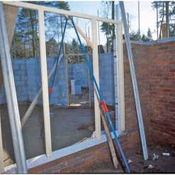 Draper 59473 1660mm - 2800mm Pair Of Telescopic Rods 6 Draper 59473 1660mm - 2800mm Pair Of Telescopic Rods -DeWALT || Draper || Bosch Sales Store 0081706 700