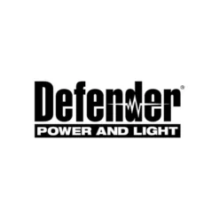 Defender E709278 SMD LED 110V 2ft Contractor Site Light 7 Defender E709278 SMD LED 110V 2ft Contractor Site Light -DeWALT || Draper || Bosch Sales Store 0082418 700