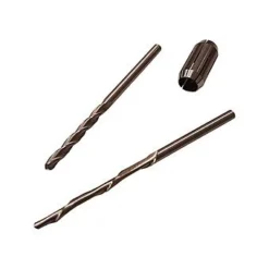 DeWalt N432592 Accessory Kit For DCS551 Cordless Rotary Tool