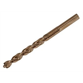 Dewalt DT5046 5.0mm Metal Drill Bit Extreme Double Life 1 Dewalt DT5046 5.0mm Metal Drill Bit Extreme Double Life