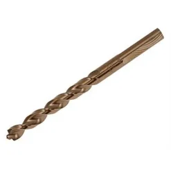 Dewalt DT5048 6.0mm Metal Drill Bit Extreme Double Life