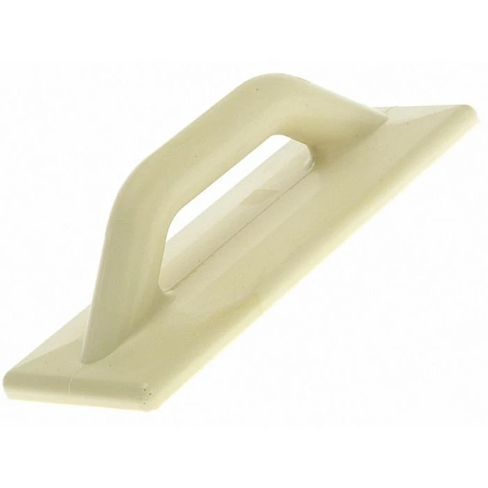 Faithfull Small Plastic Float FAISFLOAT 2 Faithfull Small Plastic Float FAISFLOAT - Image 2