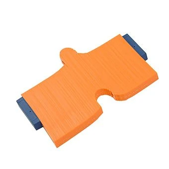 Vitrex Profile Gauge 200mm 101033 1 Vitrex Profile Gauge 200mm 101033