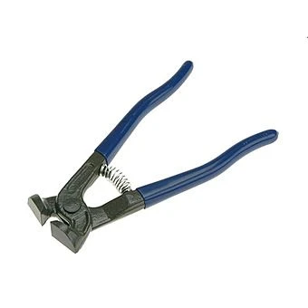 Vitrex Tile Nipper/Cutter 102430 1 Vitrex Tile Nipper/Cutter 102430