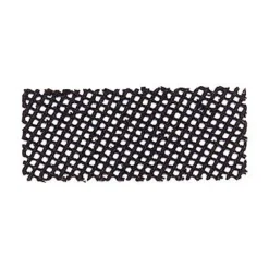 Vitrex Tile File 102116 - 2pk