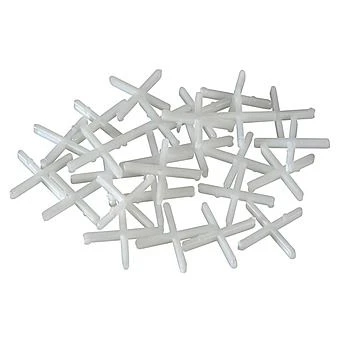 Vitrex Tile Spacers 1.5mm 1000pk 102153 1 Vitrex Tile Spacers 1.5mm 1000pk 102153