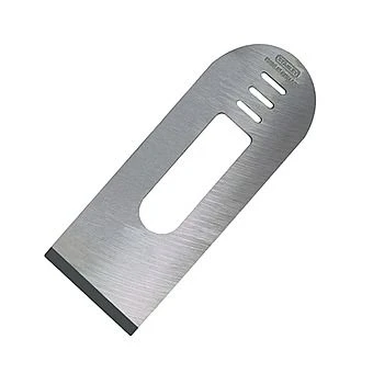 Stanley Plane Iron 1.5/8" 012508 1 Stanley Plane Iron 1.5/8" 012508
