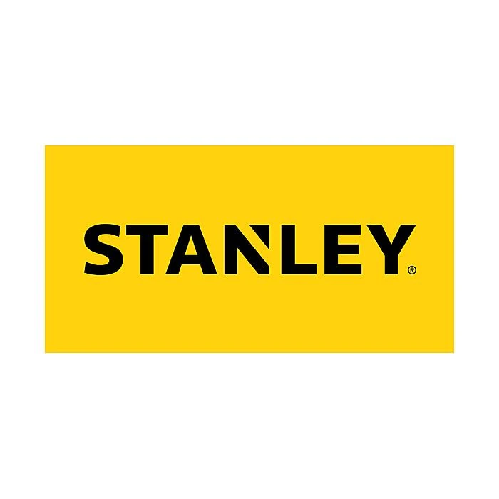Stanley Plane Iron 1.5/8" 012508 3 Stanley Plane Iron 1.5/8" 012508 - Image 3