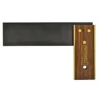 Faithfull Carpenters Try Squares 6" (150mm) FAITRY6